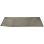 Filtre metallique hotte WHIRLPOOL AKR637NB Filtre metallique hotte WHIRLPOOL AKR637NB