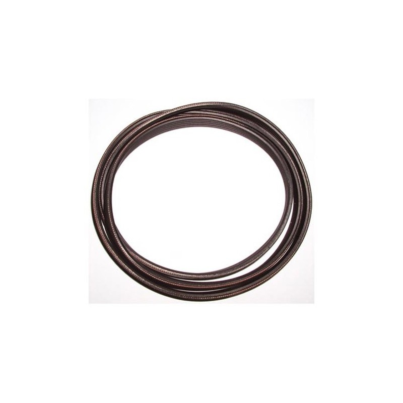 Courroie lave-linge WHIRLPOOL Courroie lave-linge WHIRLPOOL