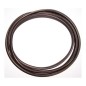 Courroie lave-linge WHIRLPOOL Courroie lave-linge WHIRLPOOL