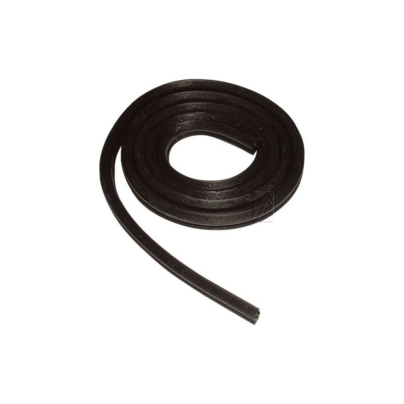 Joint tour de porte L. VAISSELLE  AIRLUX