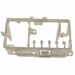 Boitier plastique lave vaisselle SMEG