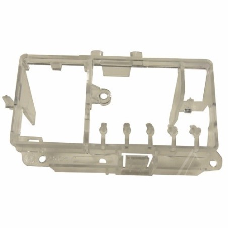 Boitier plastique lave vaisselle SMEG