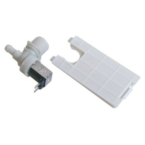 Electrovanne pour lave vaisselle AIRLUX