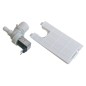 Electrovanne pour lave vaisselle AIRLUX