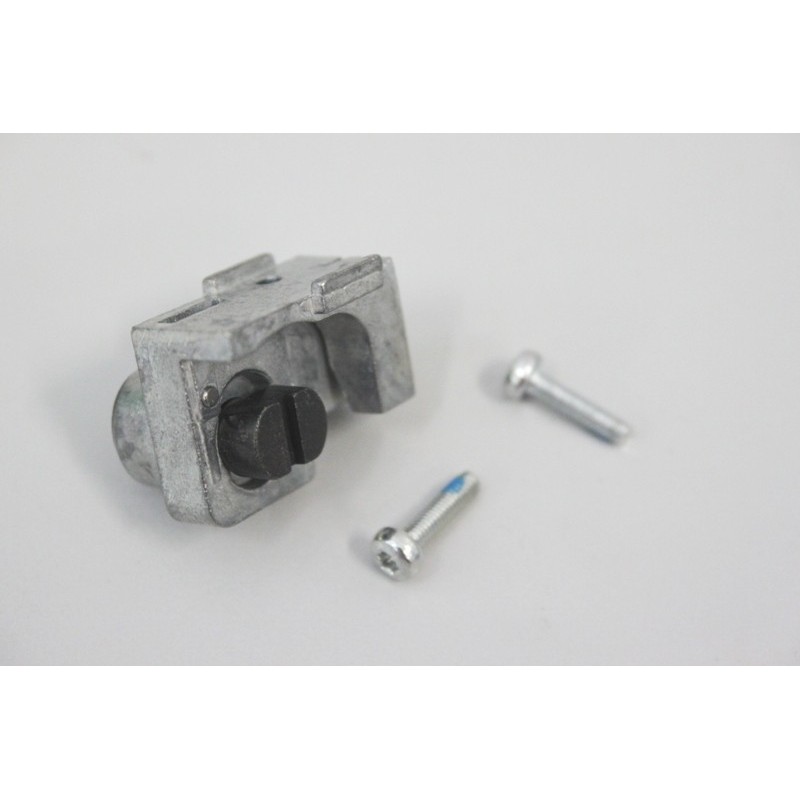 FIXATION LAME SCIE SCORPIO BLACK & DECKER KFBES850, KS880EC, KS880EGT FIXATION LAME SCIE SCORPIO BLACK & DECKER KFBES850, KS880EC, KS880EGT