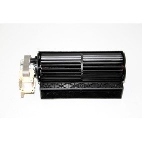 Moteur tangentiel four AIRLUX FE46
