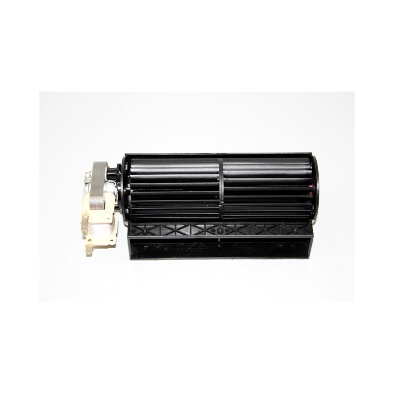 Moteur tangentiel four AIRLUX FE46