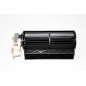 Moteur tangentiel four AIRLUX FE46