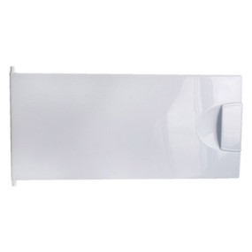 Porte de freezer WHIRLPOOL