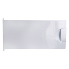 Porte de freezer WHIRLPOOL