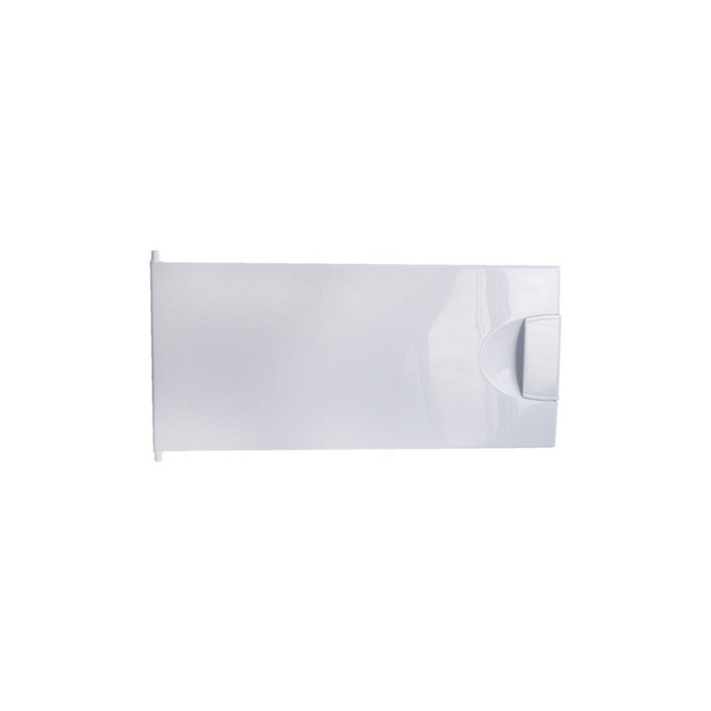 Porte de freezer WHIRLPOOL