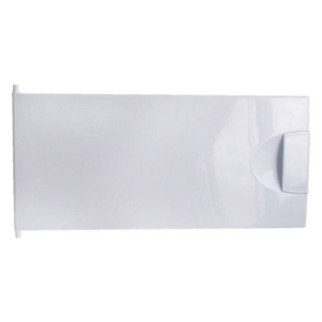 Porte de freezer WHIRLPOOL