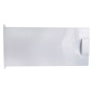 Porte de freezer WHIRLPOOL
