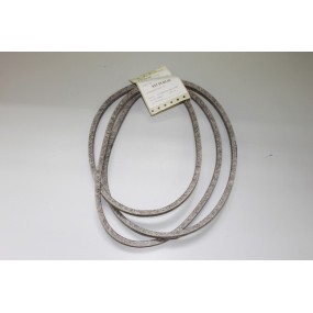 courroie de coupe tracteur PARTNER P1351