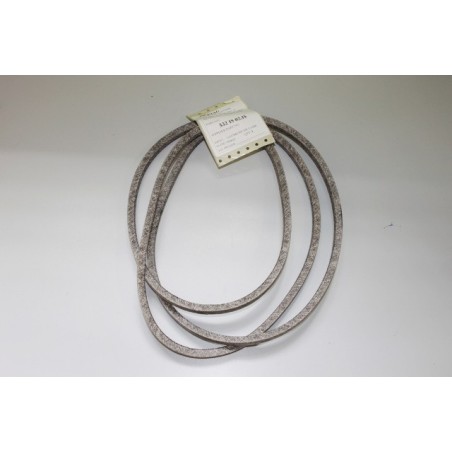 courroie de coupe tracteur PARTNER P1351