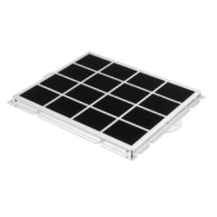 Filtre a charbon pour hotte KITCHENAID KCIP1210