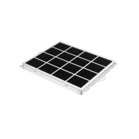 Filtre a charbon pour hotte KITCHENAID KCIP1210