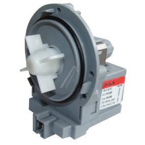 Pompe de vidange Askoll 25 W universel