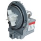 Pompe de vidange Askoll 25 W universel