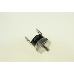 Thermostat klixon NC 90°C