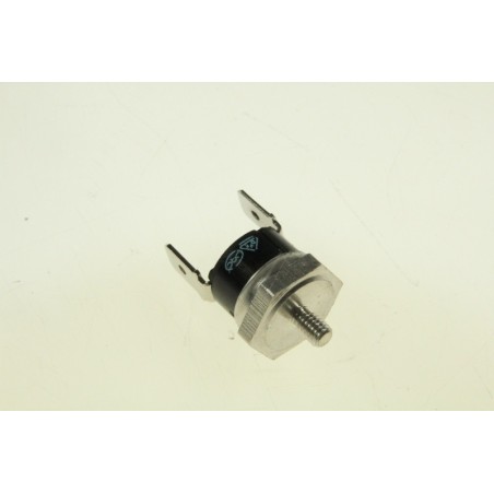Thermostat klixon NC 90°C