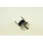 Thermostat klixon NC 90°C