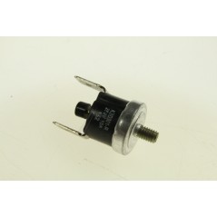 Thermostat klixon NC 165°C