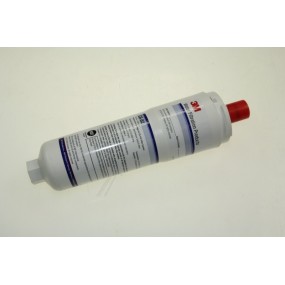 Filtre à eau pour réf américain