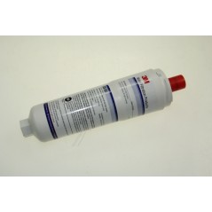 Filtre à eau pour réf américain