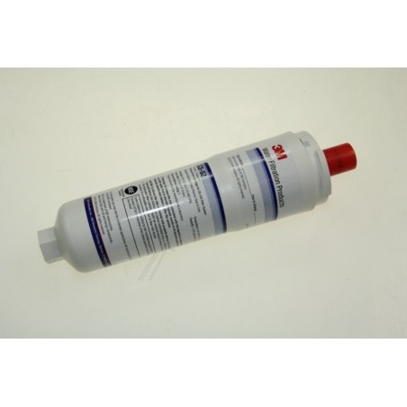 Filtre à eau pour réf américain