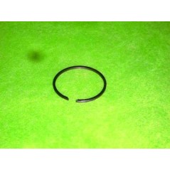 segment taille-haie MAC CULLOCH