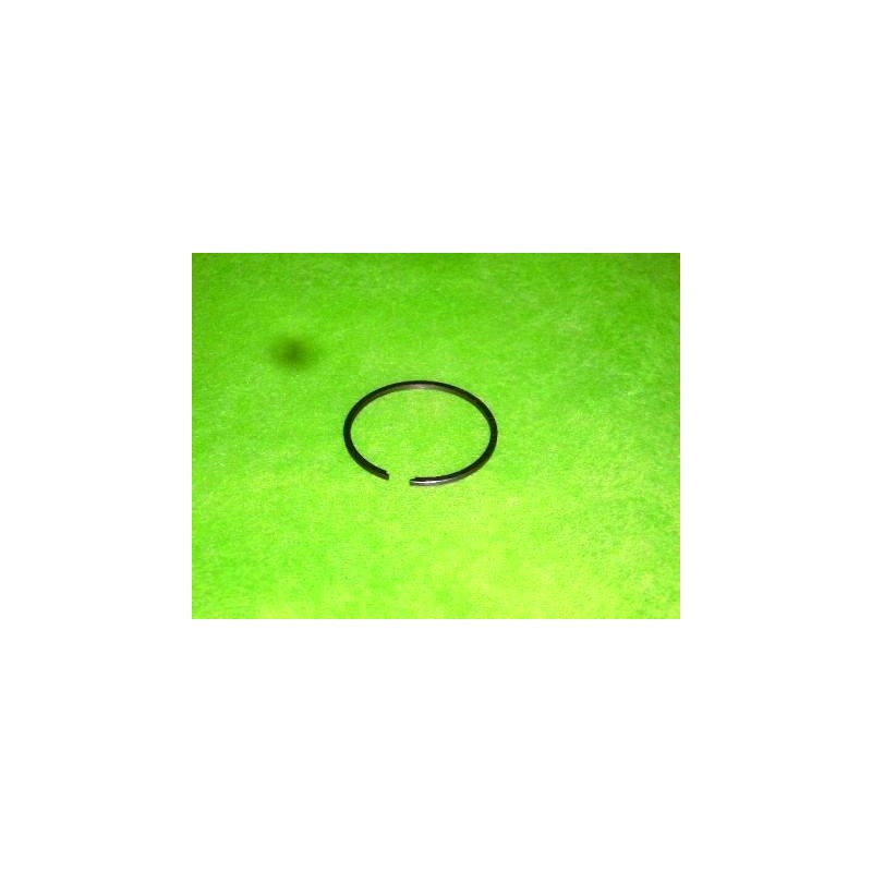segment taille-haie MAC CULLOCH segment taille-haie MAC CULLOCH