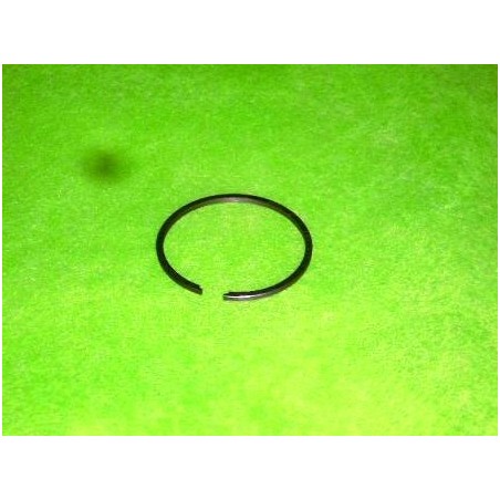 segment taille-haie MAC CULLOCH