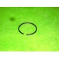 segment taille-haie MAC CULLOCH segment taille-haie MAC CULLOCH