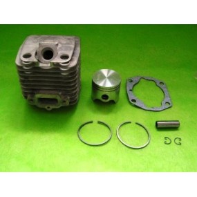 Kit piston/culasse débrouss MAC CULLOCH