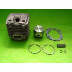 Kit piston/culasse débrouss MAC CULLOCH