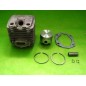 Kit piston/culasse débrouss MAC CULLOCH