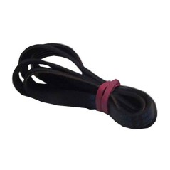 Courroie 1076J6 pour lave linge et seche linge