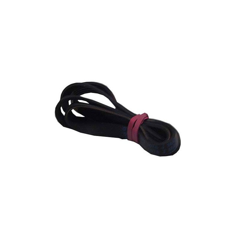 Courroie 1080J5 pour lave linge Courroie 1080J5 pour lave linge
