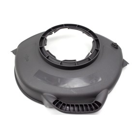 Carter de protection 510736287 FLYMO CONTOUR