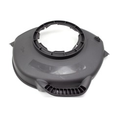 Carter de protection 510736287 FLYMO CONTOUR
