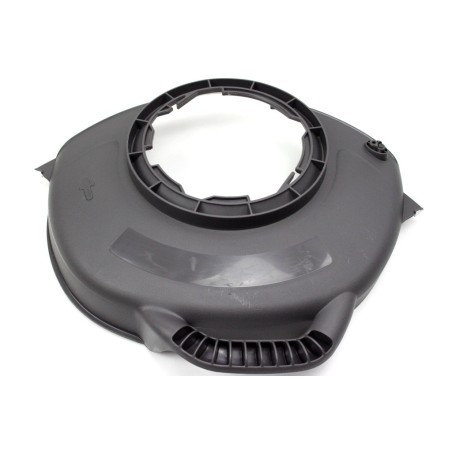 Carter de protection 510736287 FLYMO CONTOUR