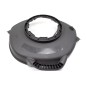 Carter de protection FLYMO CONTOUR