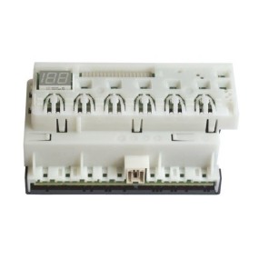 Module lave vaisselle AIRLUX