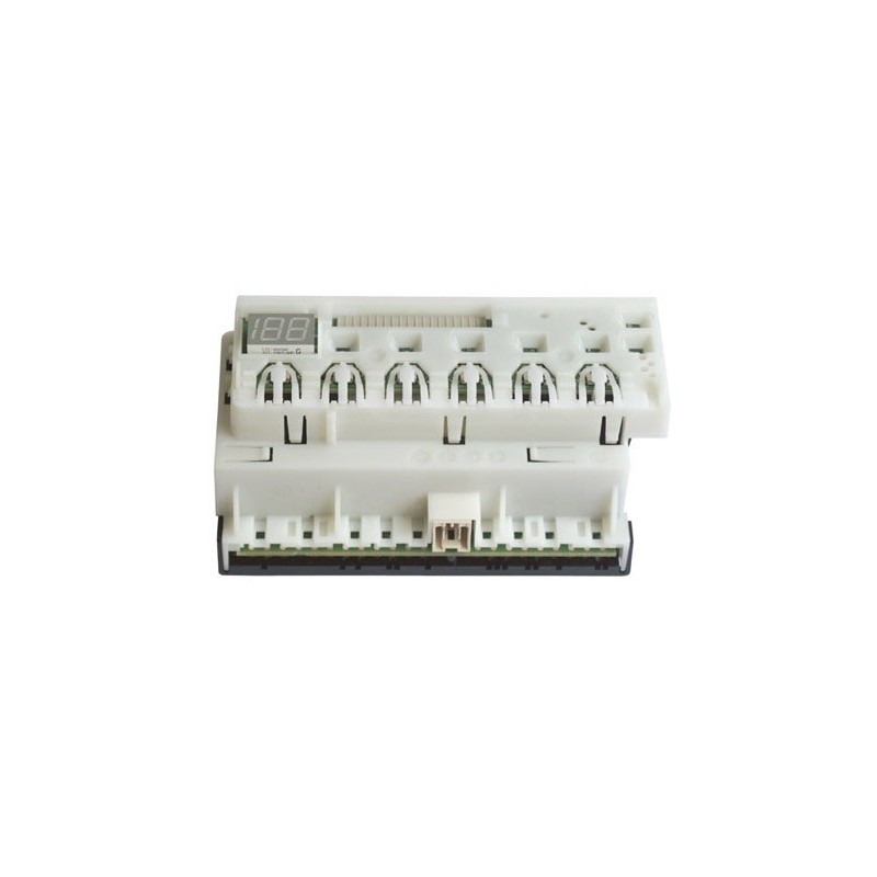 Module lave vaisselle AIRLUX
