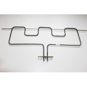 Resistance de grill cuisiniere GLEM
