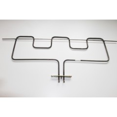 Resistance de grill cuisiniere GLEM