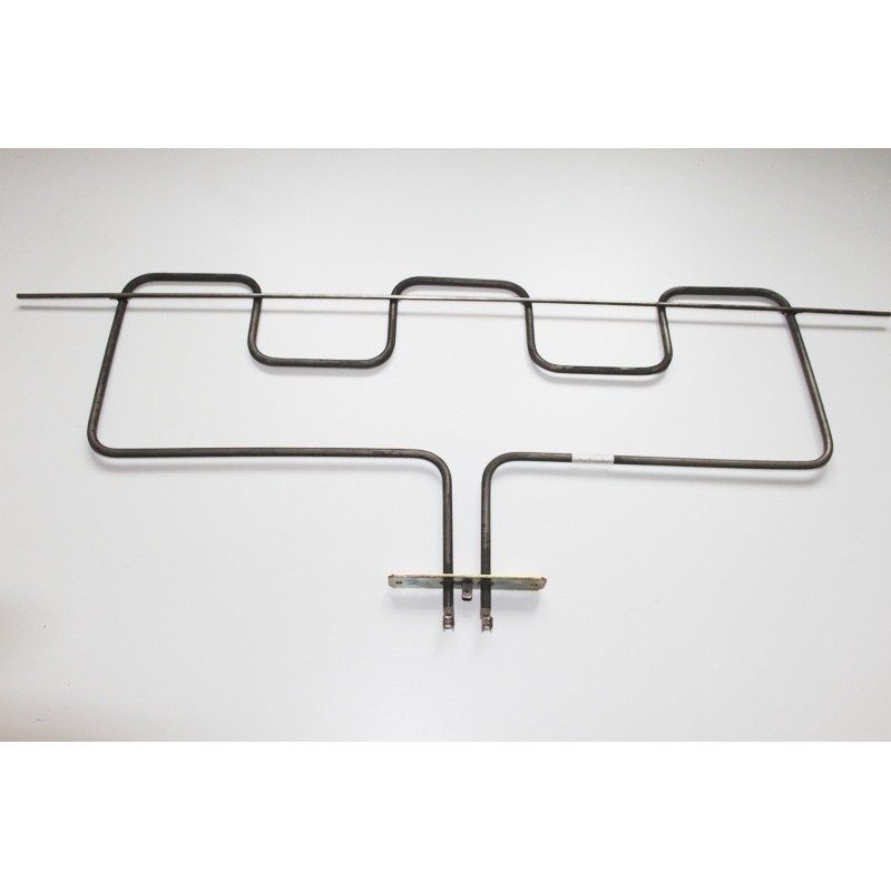 Resistance de grill cuisiniere GLEM
