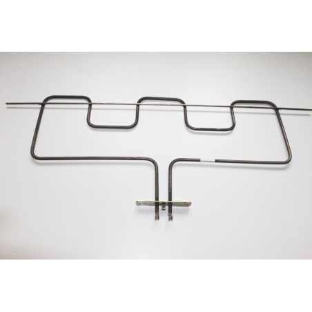 Resistance de grill cuisiniere GLEM