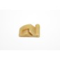 CLIQUET LANCEUR MAC CULLOCH CLIQUET LANCEUR MAC CULLOCH